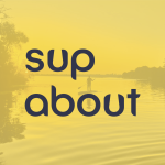Sup About
